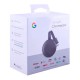 Google Chromecast 3 Hdmi Full HD1080p - Google
